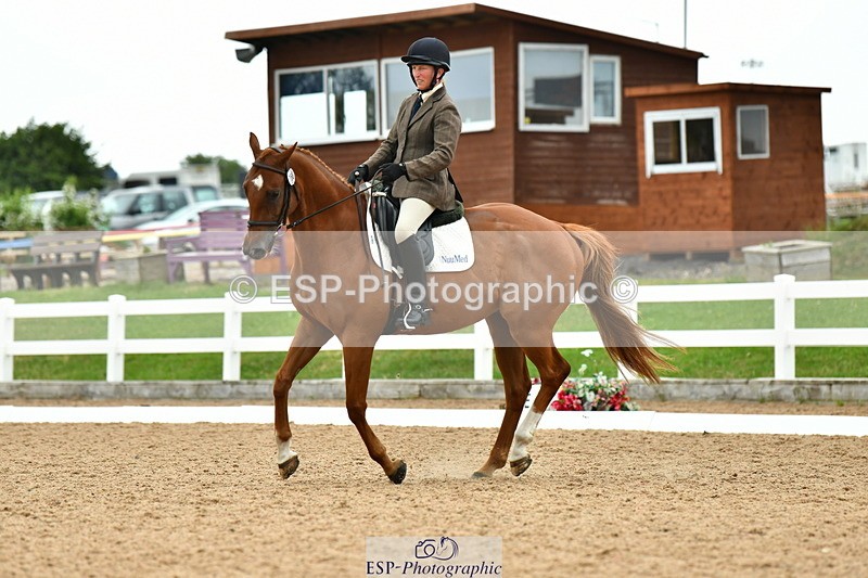 230630A-115338-01457 - Cls 5 Novice 37A