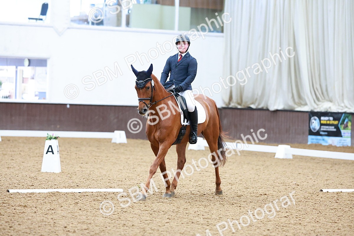 SBM_001002 - Class 12 - Novice 2