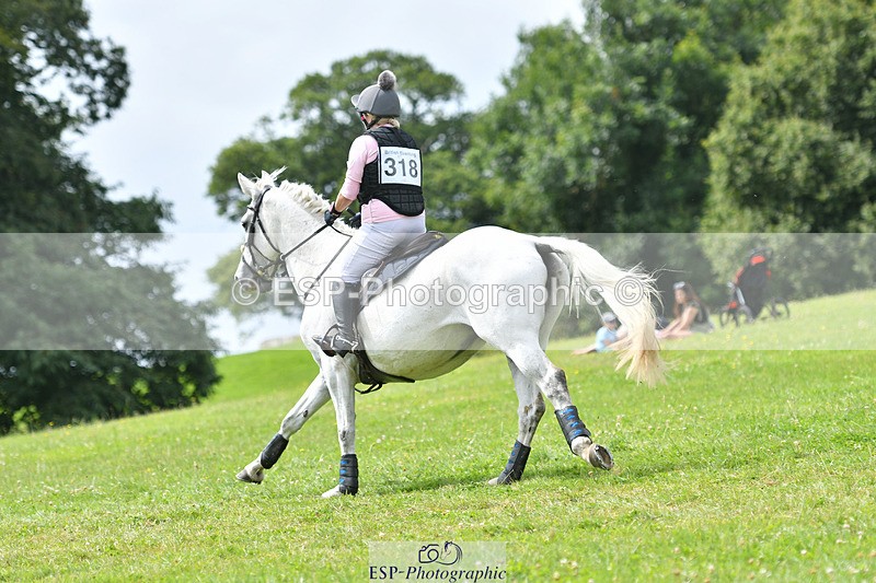 240804-115705-11904 - 318-Jade_Atherton-WISHFUL_THINKING