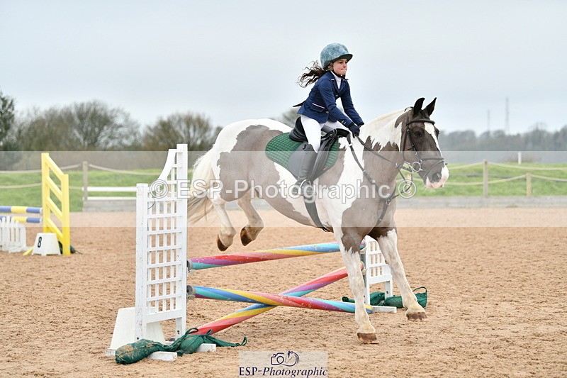 240128A-112857-00674 - Cls 14+15 Club and Schools 70cm