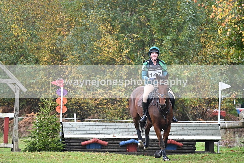 WJ7_0929 - 80cm Cam 2 Water Time 11:08 to 11:28