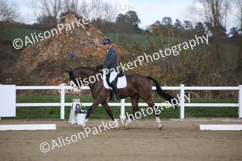 20260314-4171 - CT4 - Novice 1