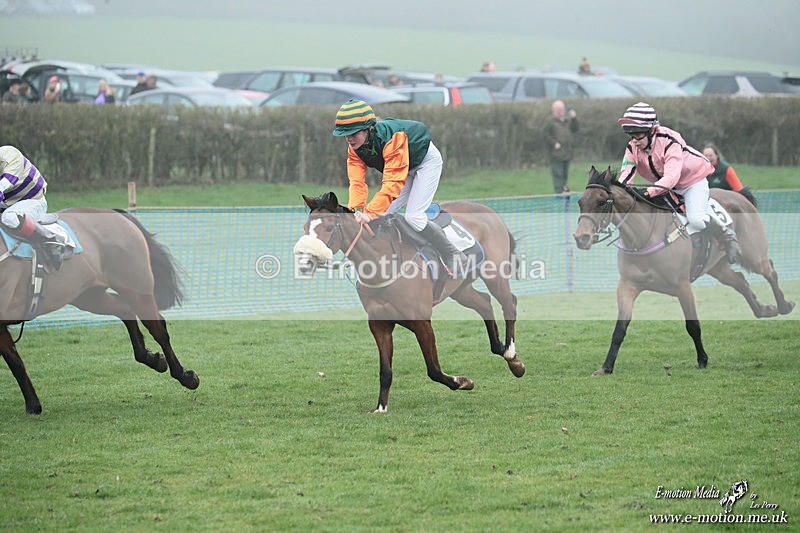 PR PtP 080326 81 - Guilsborough Pony Races 08/03/26