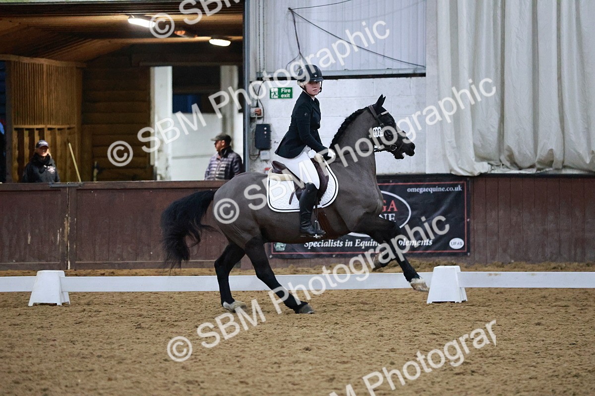 SBM_000740 - Class 11-5-12 - PYO-Prelim 5