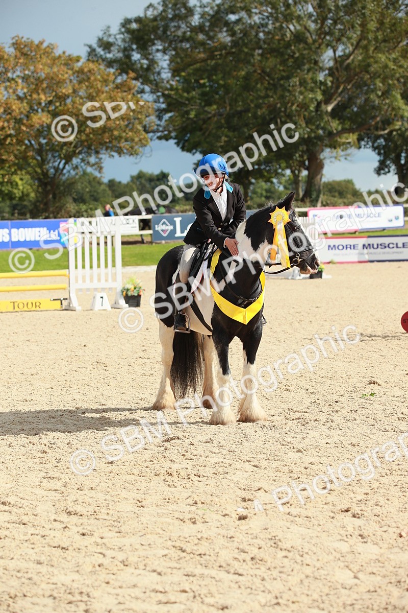 SBM_08413 - J30 Senior 70cm Championship