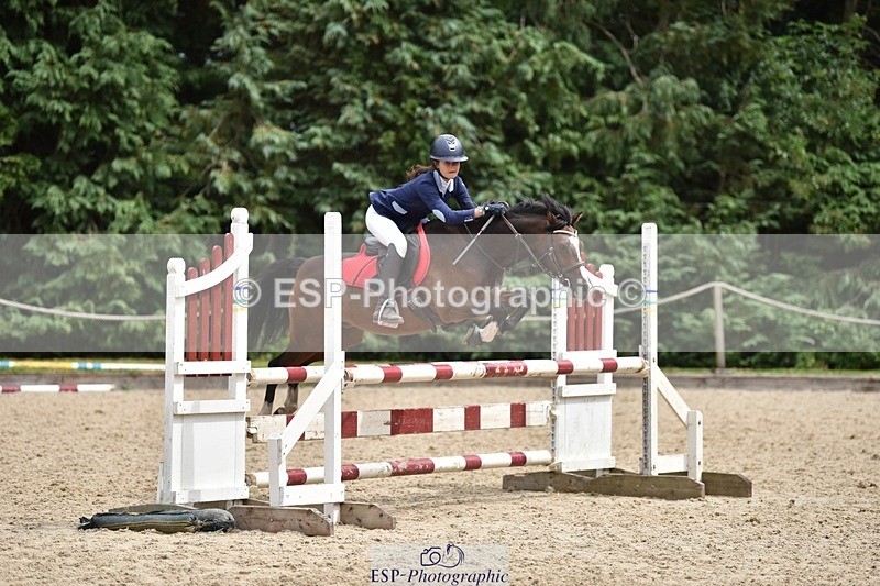 240802-140226-06361 - 90cm Round 2