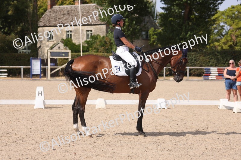 20260815-1122 - Class 6 - Novice 2