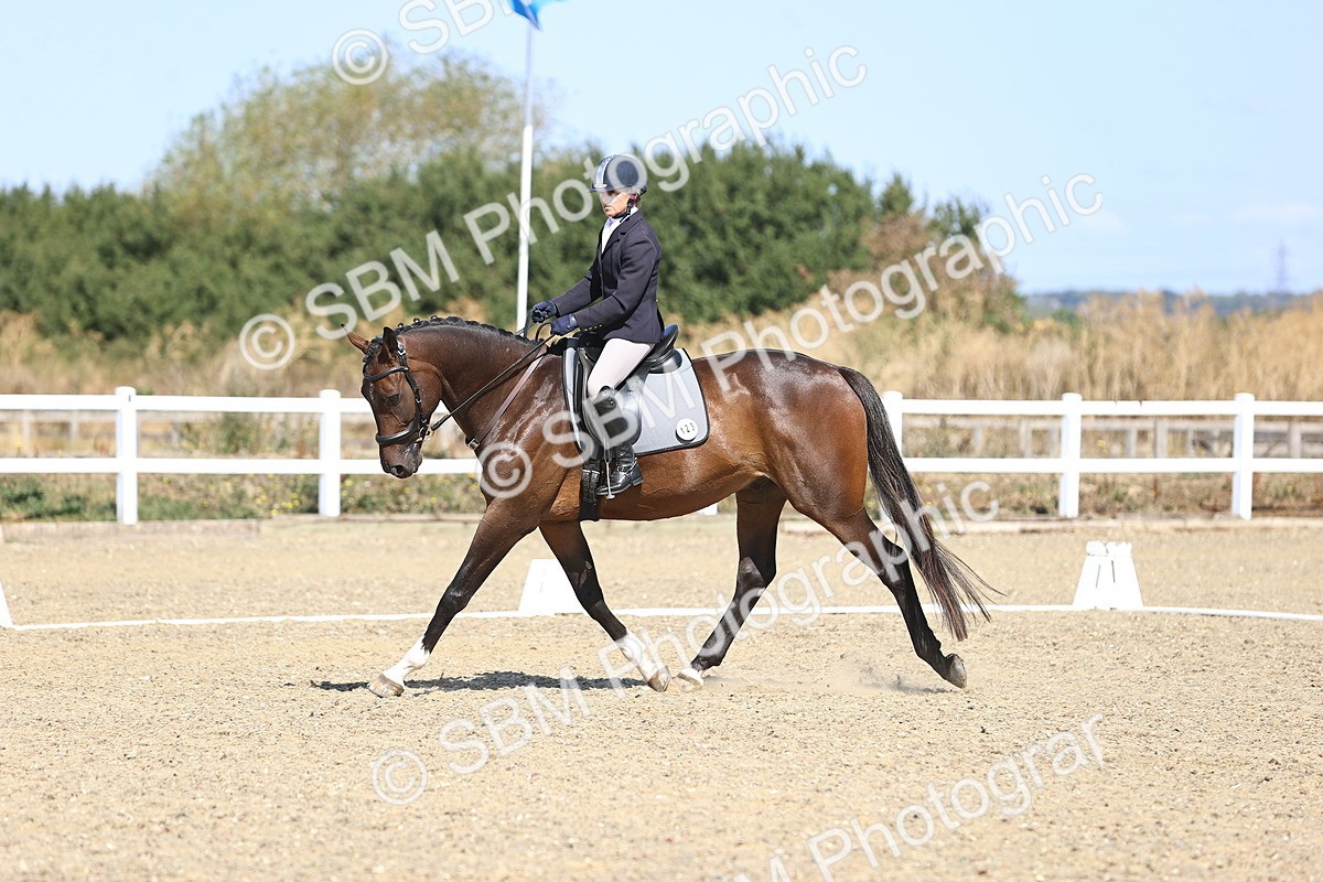 SBM_013191 - Class 2 - P5 Silver  10.03.10.59