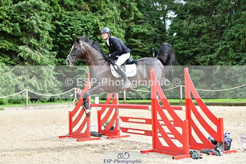 240712-155748-35012 - Cls 140 1.05m Amateur Quali and Open