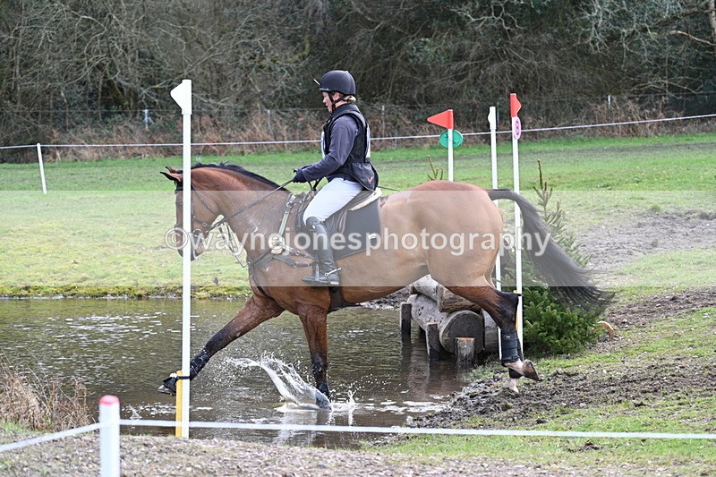 WJ7_3863 - Time 12:13 to 12:40