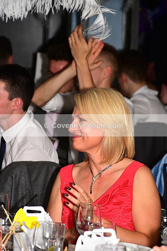 WST_1277 - West Cov 2016