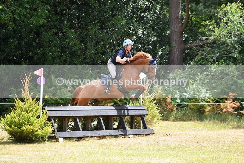 WJ5_0206 - Time 13:02 to 13:22