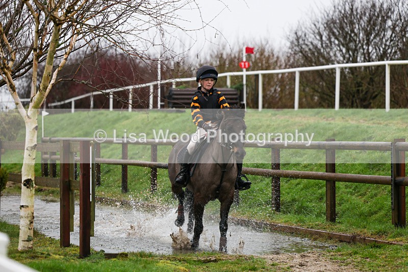 3E7A5922 - Class 1 :70cm Part 1