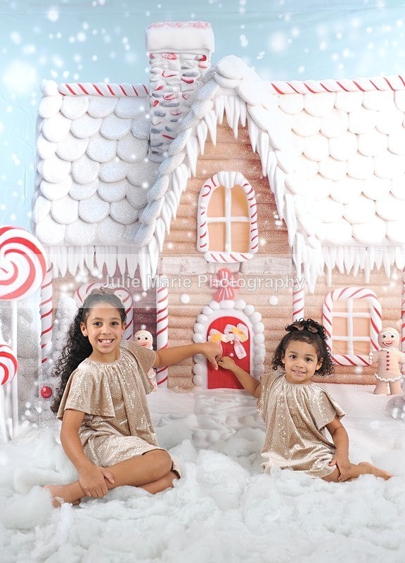 DSC_6782 - samantha johnson