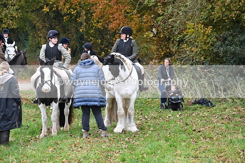 WJ6_8615 - Meet