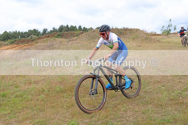 A41A7912 - MTB East R7 Twisted Oakes 8th June 2025  13:20 Male Adult Elite/S1 start (1Hr) +1 Lap