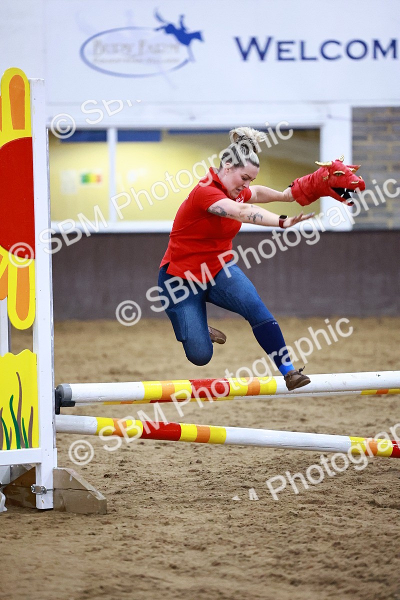 SBM_006302 - Evening Performance