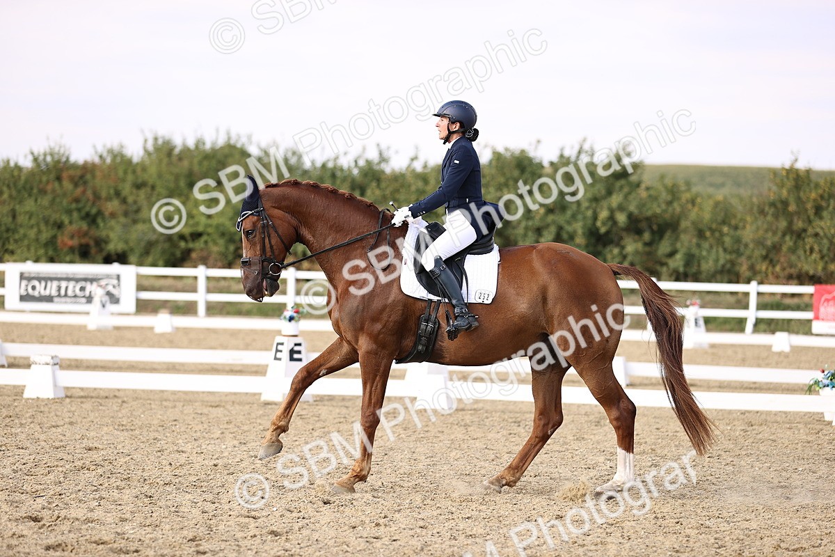 SBM_015508 - Class 11 - FEI PSG