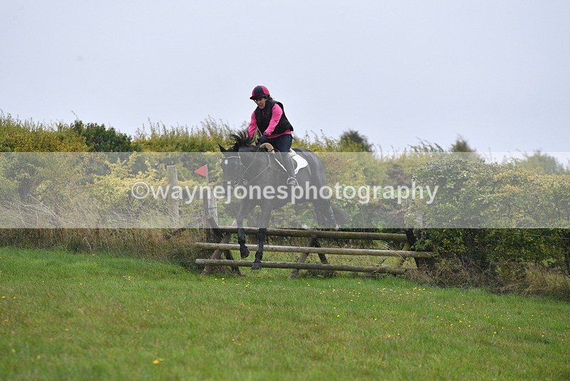 WJ5_6994 - Time 14:01 to 14:20