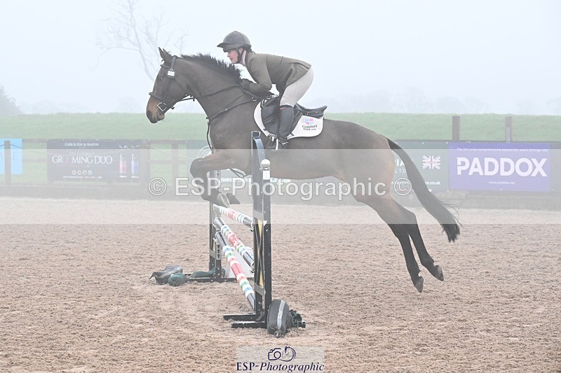 260118-122115-01860 - 90cm Club & Schools