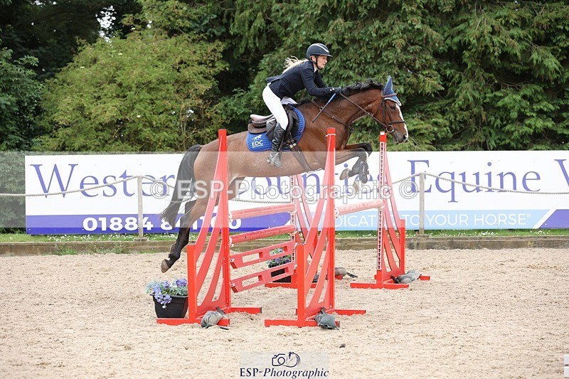 240711-130837-27519 - Cls 122 1.10m Amateur Quali