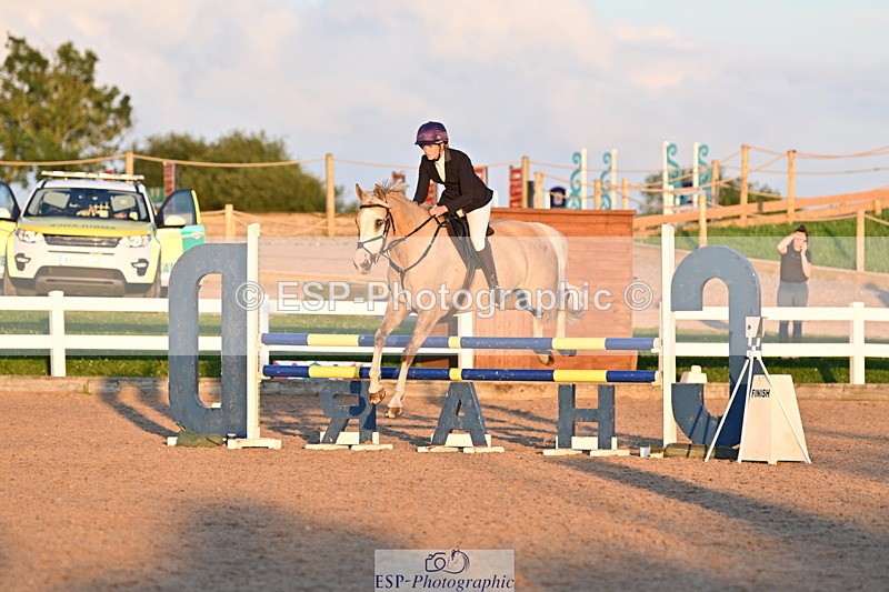 240806A-202223-01338 - 100cm BS Club & Schools