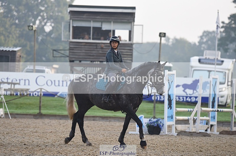 230909-073942-03956 - Cls 15 British Novice & 90cm Open