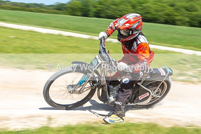 250517-5D-3K8A8524 - Ride & Skid It. Speedway Experience Day 17th May 2025