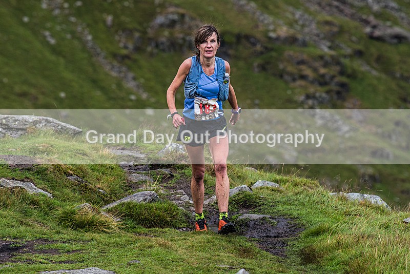 Kentmere-599 - Pete Bland Kentmere Horseshoe Fell Race Sunday 16th July 2023