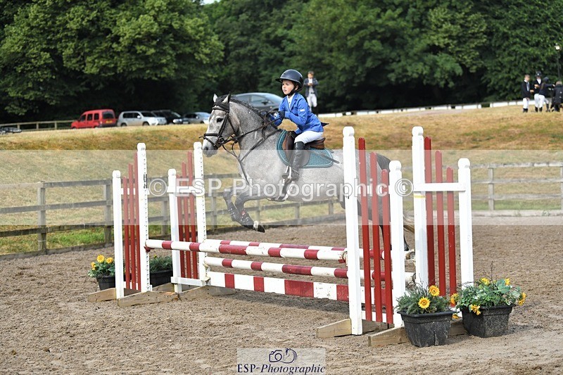 230617-084538-01232 - Cls 11a & 11b pony 128cm & 138cm