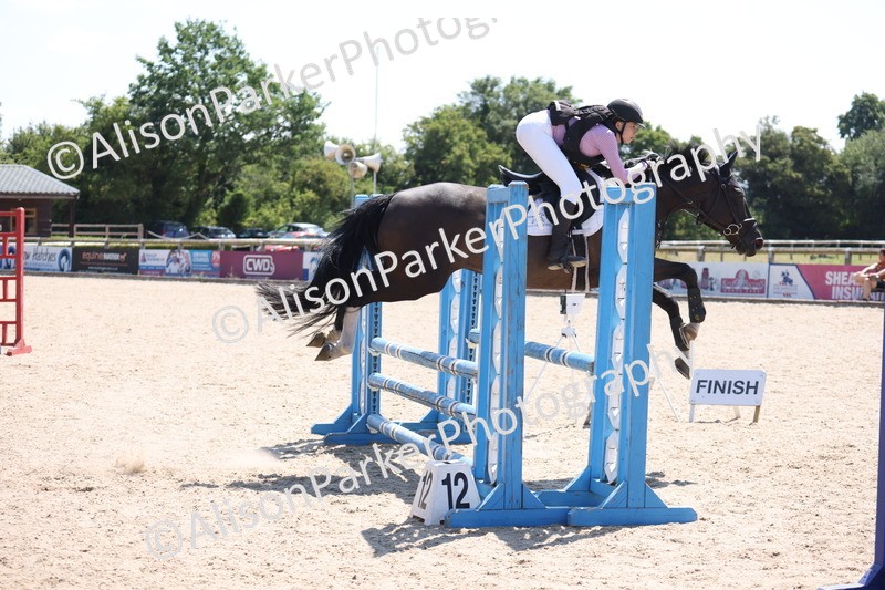 20250713-1125 - Class 5 - 80cm