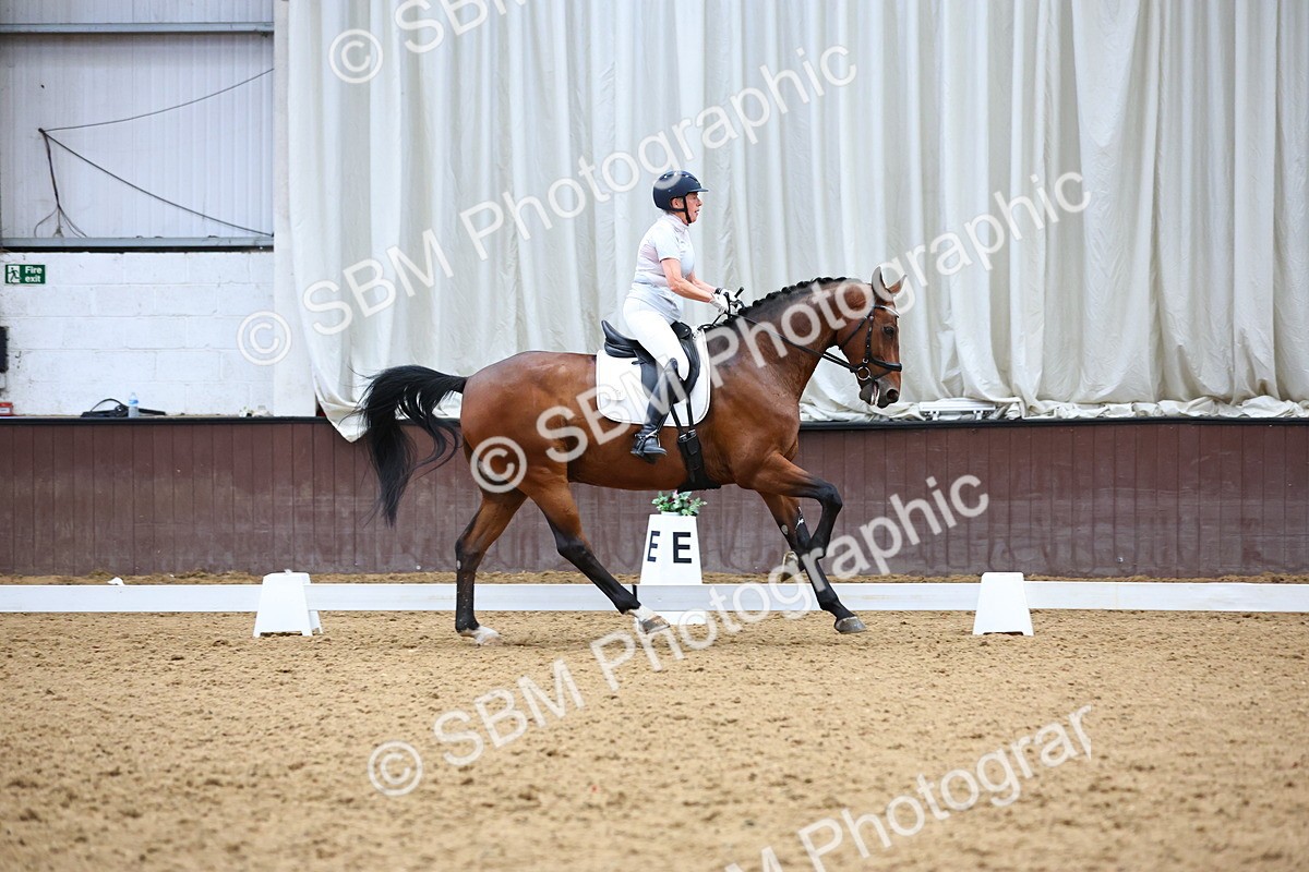 SBM_017962 - Class 5 - Novice FSM