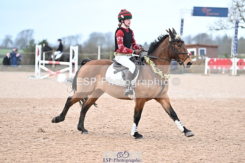 241201X-140156-01680 - Cls 21AB & 22 90cm