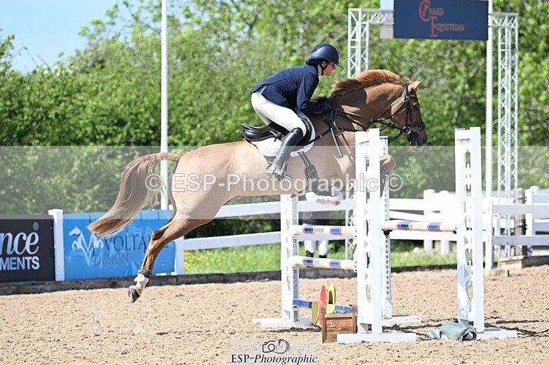 260507-132844-03529 - Cls 9 1.05m Amateur Qualifier