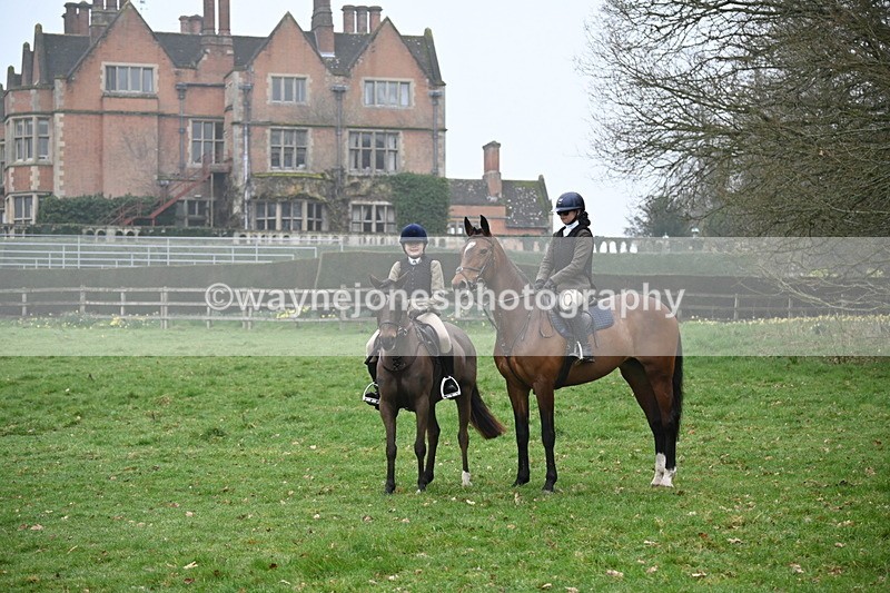 WJ6_9847 - Line 1 cam B