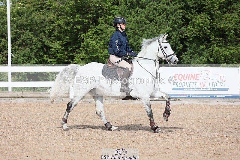 250523-095207-00599 - Cls 08 Clear Round