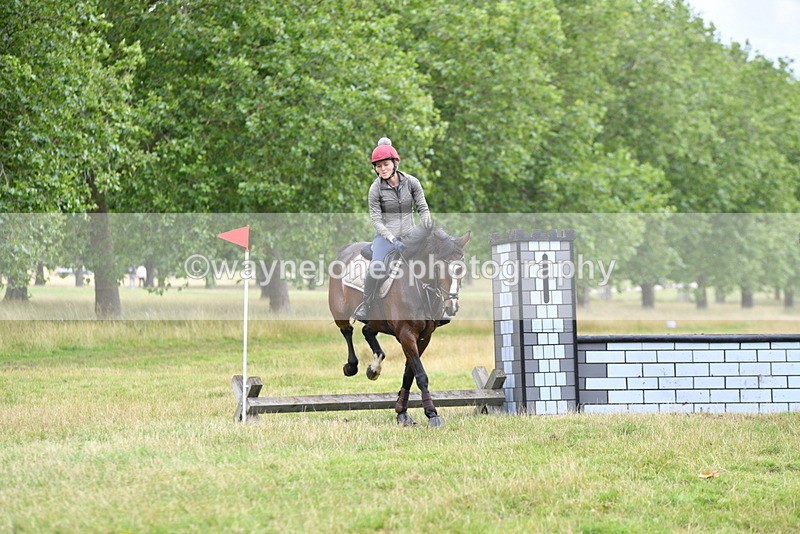 WJ5_1944 - Time at Jump 13:04 to 14:02