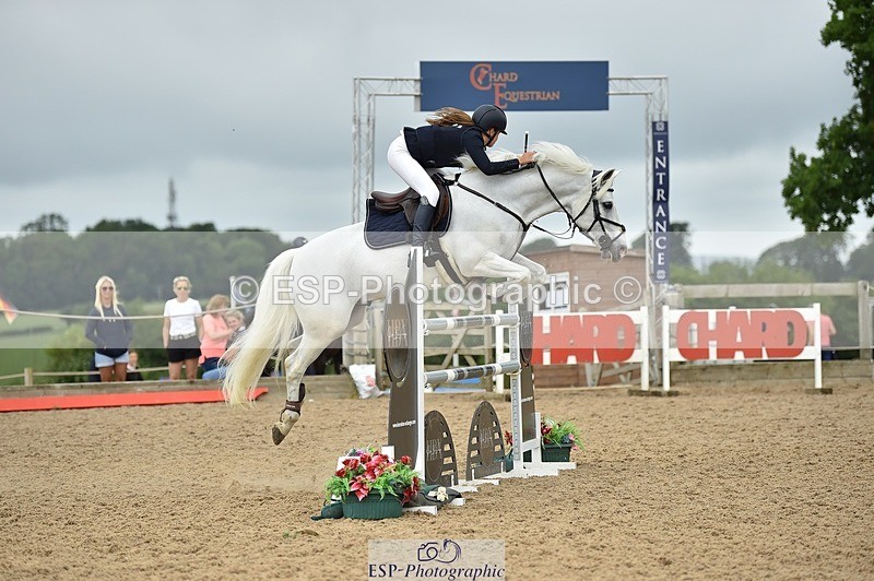 250628-101522-03184 - Cls 9b Junior 1.20m Open