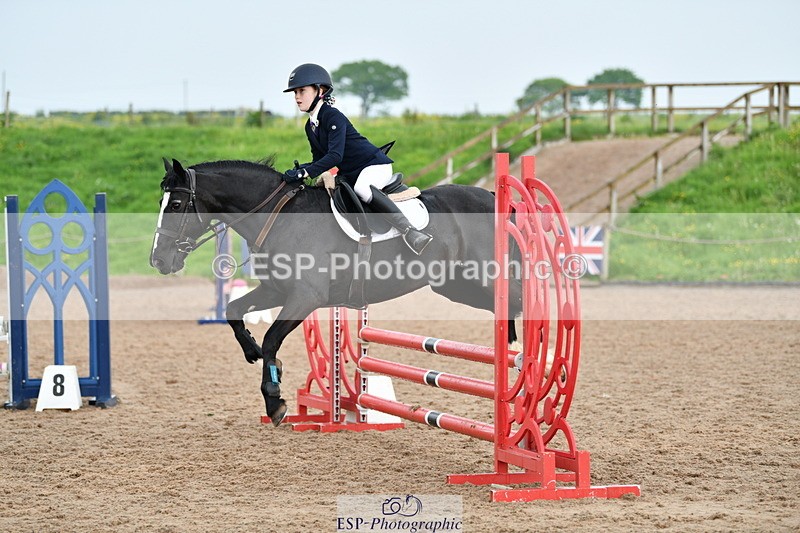 240518A-144245-01879 - Cls 5, 70cm