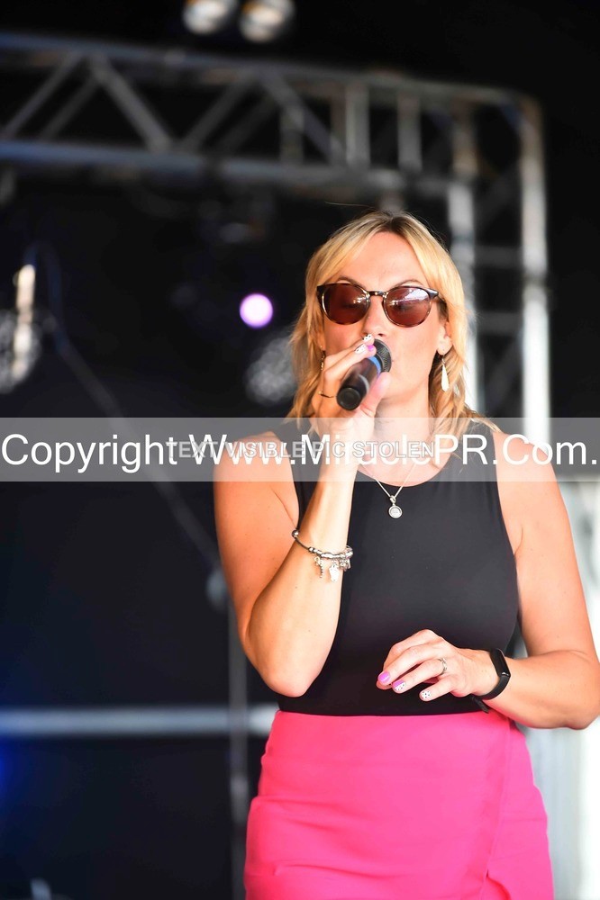 SH4_0713 - Lisa Winwood
