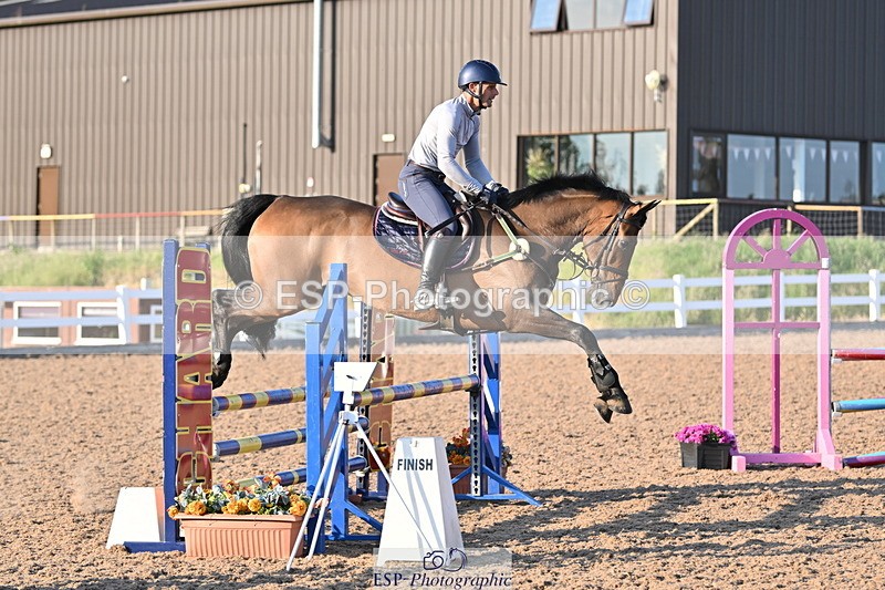 240625A-193259-01250 - cls 07 & 08 90cm