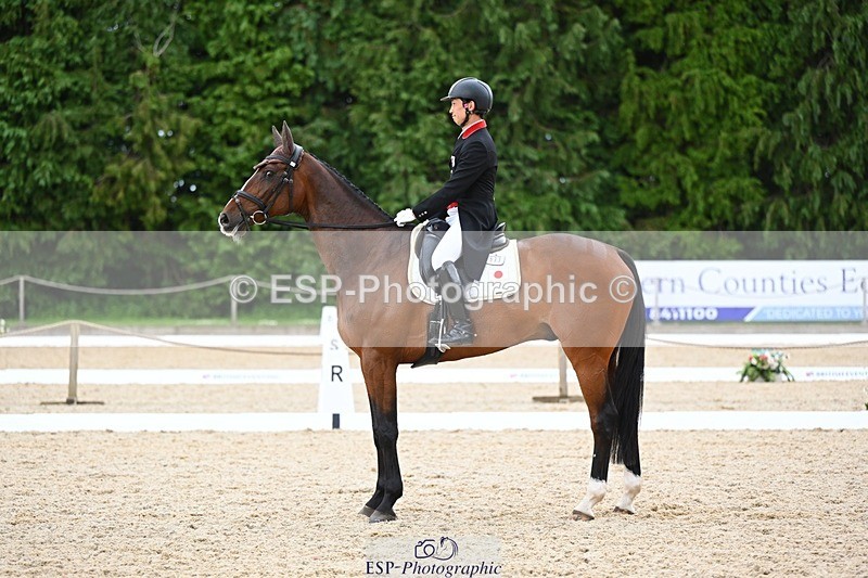 240524-143703-10313 - 533-JEFFERSON_JRA-Toshiyuki_Tanaka