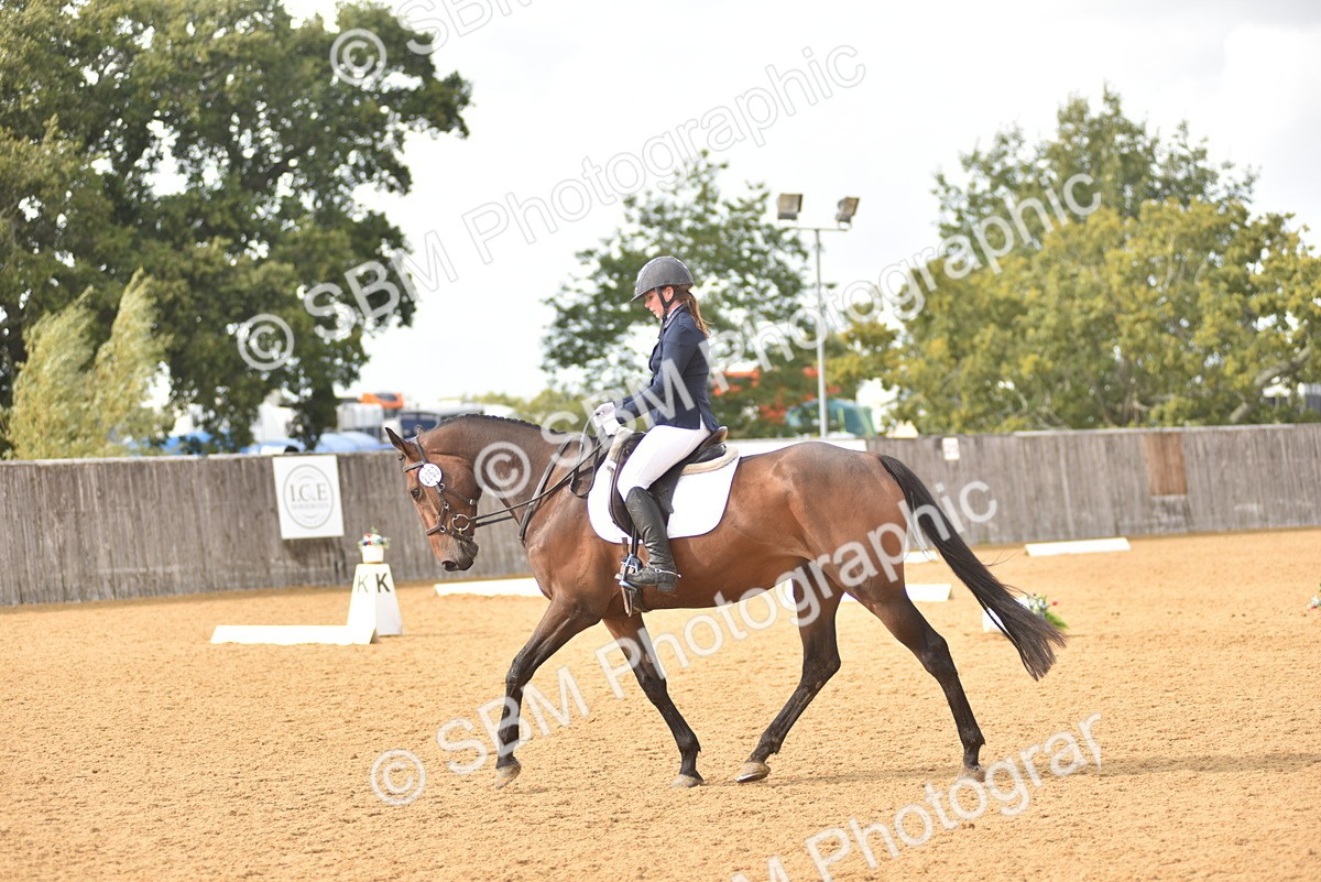 SBM_24364 - D4 - Small Tour Championship Intro 4