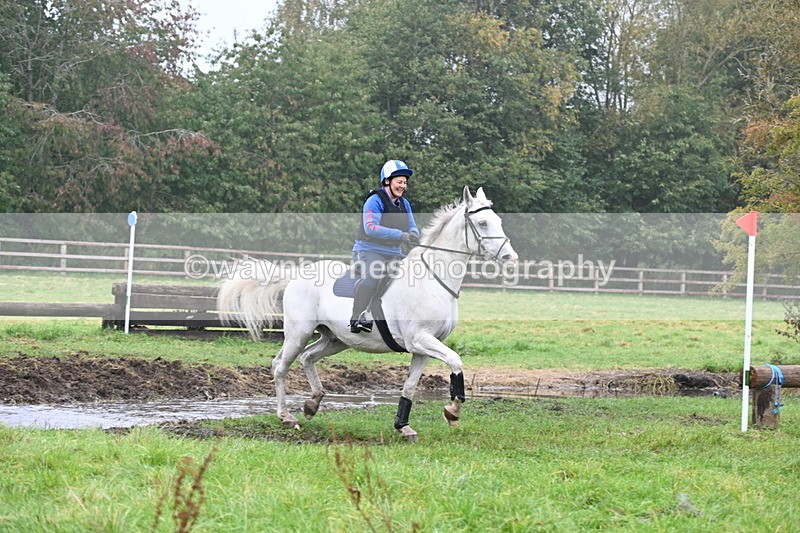WJ6_9740 - Time at Photographer 14:57 to 15:20
