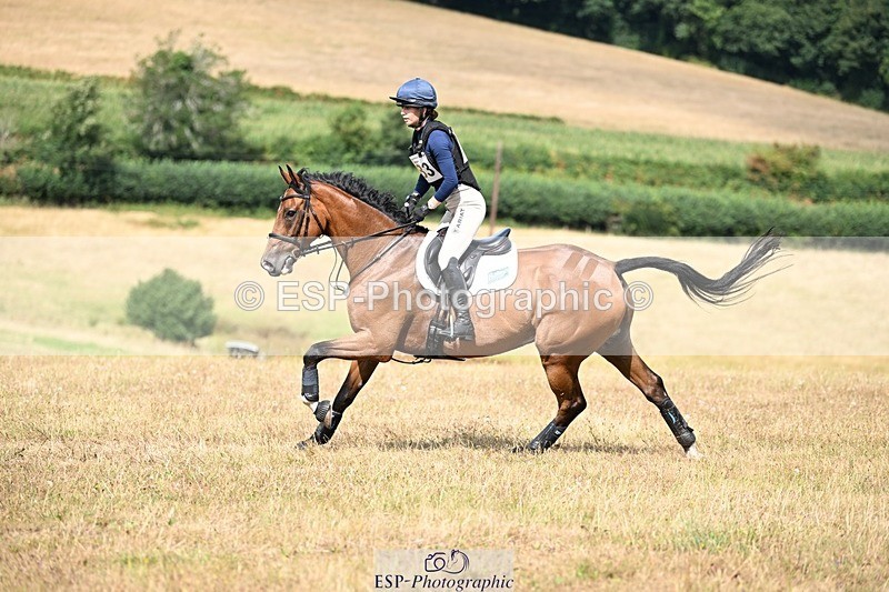 250803A-154405-16349 - O-683-Katie.Corbin-SPORTSFIELD.U2