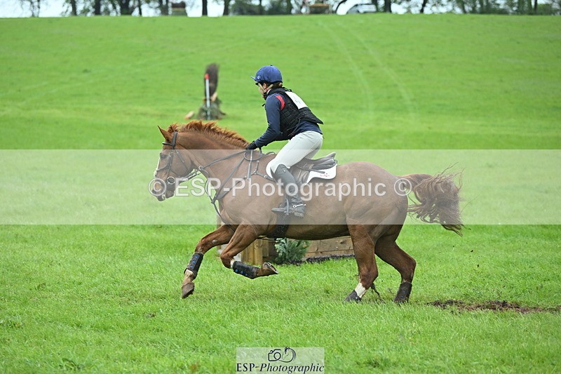 250419-103925-08013 - 402-Ruby.Russo-JUST.ORANGE