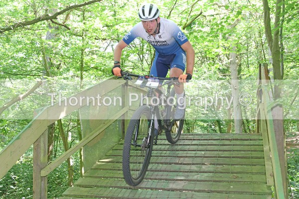 A41A6641 - MTB East Round 6 Potash 1st June 2025  13:20 Male Adult Elite/S1 start (1Hr) +1 Lap