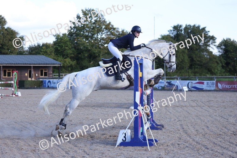 20250928-2989 - Class 8 - 1.10m