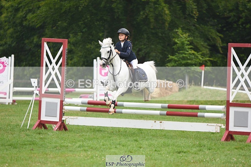 230618-091450-08881 - Cls 27 Cats & Pipes 128cm & 138cm