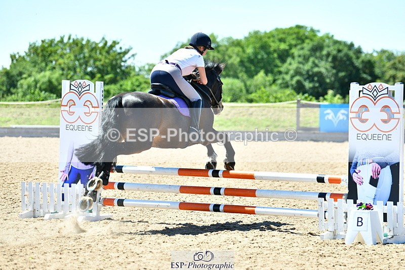 230624A-141530-01887 - Cls 42+43 Club and Schools 70cm